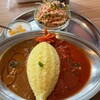 インドレストラン シータラ 亀有駅前店