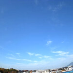 米澤牛バル 譽 - 