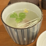小笹寿し - 