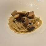 麻布料理店 Tokyo Wagyu Steak - 