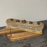 エーグルドゥース - 