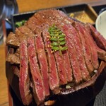 Kominka Yakiniku Kotori - 