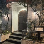 エリオ・ロカンダ・イタリアーナ - 