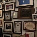 エリオ・ロカンダ・イタリアーナ - 