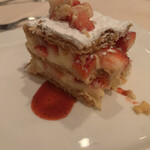 エリオ・ロカンダ・イタリアーナ - 