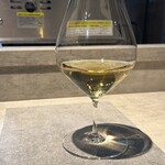 麻布料理店 Tokyo Wagyu Steak - 