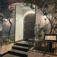 エリオ・ロカンダ・イタリアーナ - 