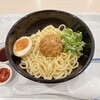 リンガーハット イオンモール鈴鹿店