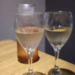 アネロスタンド - 