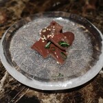 Shangri-La's secret ROPPONGI - 