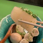 酒菜 乗々 - 