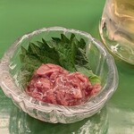 酒菜 乗々 - 
