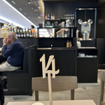 デリカテッセン ヤマブキ - 