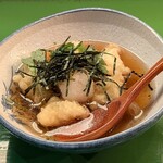 酒菜 乗々 - 