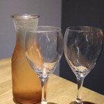 アネロスタンド - 