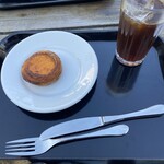 GARDEN HOUSE CRAFTS - 