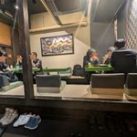 酒菜 乗々 - 
