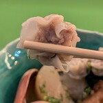 酒菜 乗々 - 