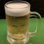 酒菜 乗々 - 