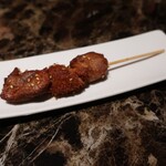 Shangri-La's secret ROPPONGI - 