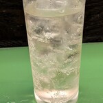 酒菜 乗々 - 
