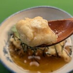 酒菜 乗々 - 