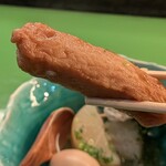 酒菜 乗々 - 
