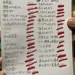 アネロスタンド - 