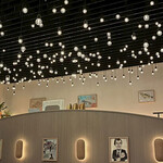 TRATTORIA PIZZERIA 207 - 