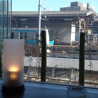 和牛焼肉 土古里 上野バンブーガーデン店 - 