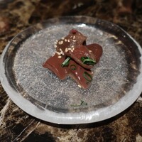 Shangri-La's secret ROPPONGI - 