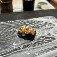 鮨 Matsui はなれ - 