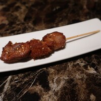 Shangri-La's secret ROPPONGI - 