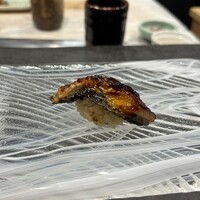 鮨 Matsui はなれ - 