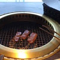 和牛焼肉 土古里 上野バンブーガーデン店 - 