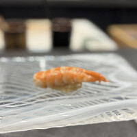 鮨 Matsui はなれ - 