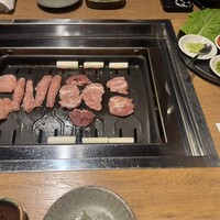 とり料理 鳥者 - 