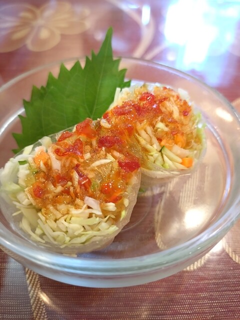 Sawadee Koji Chiyocho Ten photo 3