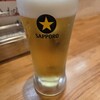 大衆串カツ酒場 なかむら 布施店