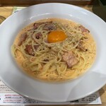 ポポラマーマ イトーヨーカドー木場店 - 