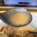ポポラマーマ イトーヨーカドー木場店 - 