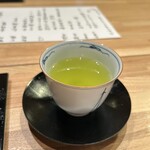 日本料理うしお - 