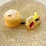 イル ギオットーネ - ドルチェ