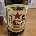 満天酒場 - 