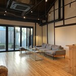 仁之助コーヒー - 