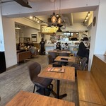 withPADDY kichijoji - 