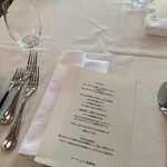 イル ギオットーネ - 