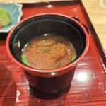 日本料理うしお - 