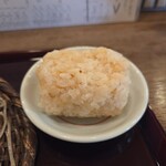 手打ち蕎麦 やました - 