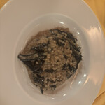 トラットリア ケ パッキア - 